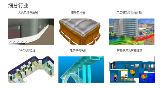 121202.jpg 121202.jpg